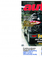 Autorevista2269