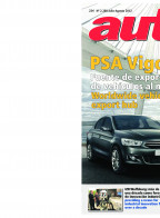 Autorevista2268