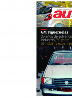 Autorevista2270