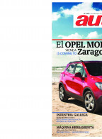 Autorevista2279