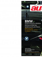 Autorevista2285