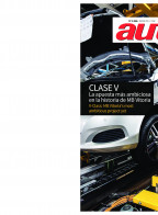 Autorevista2288