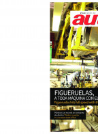 Autorevista2291