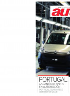 Autorevista2303