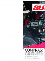 Autorevista2307