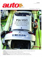 AutoRevista2312