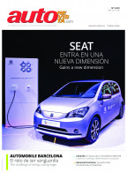 AutoRevista2319