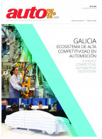 AutoRevista2322