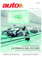 AutoRevista2327