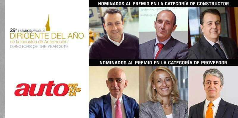 Candidatos dirigente 2019 54764