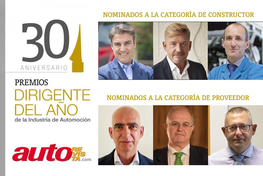 Candidatos2020 v2