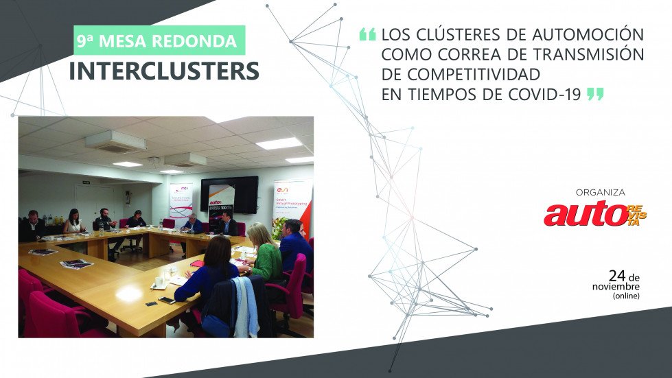 9 MESA INTERCLUSTERS 24NOV.2020 ONLINE