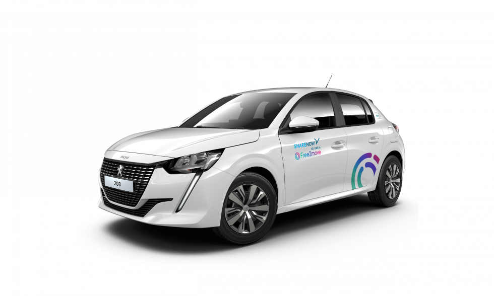 Sharenowpeugeot208ecobrandinges 3 63987149bd263