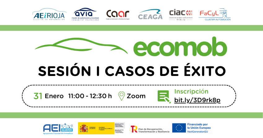 Sesion1 ECOMOB banner