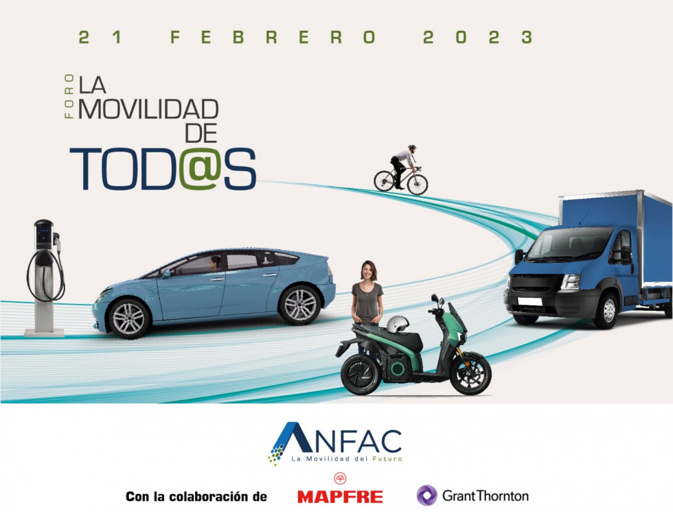 STD FORO ANFAC 2023