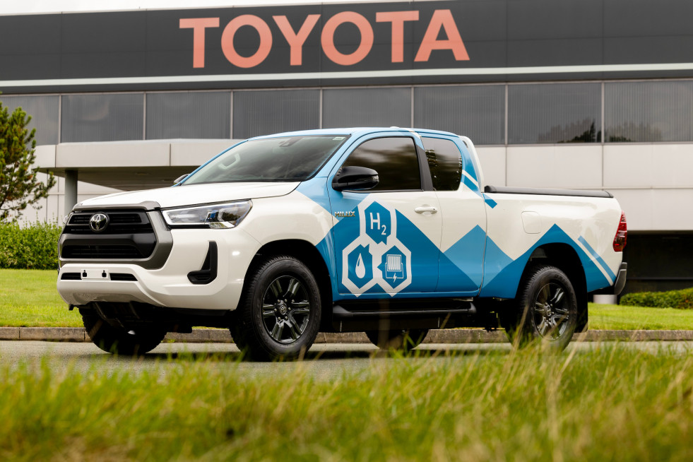 Rkp hydrogen hilux 119 heroimage