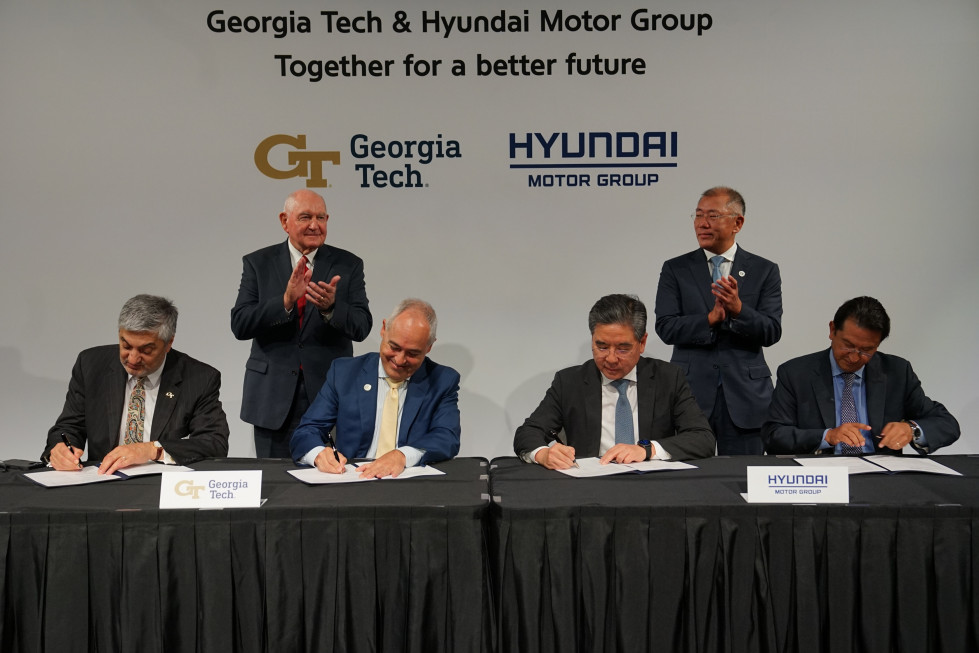 Hyundai georgia tech sign mou 03