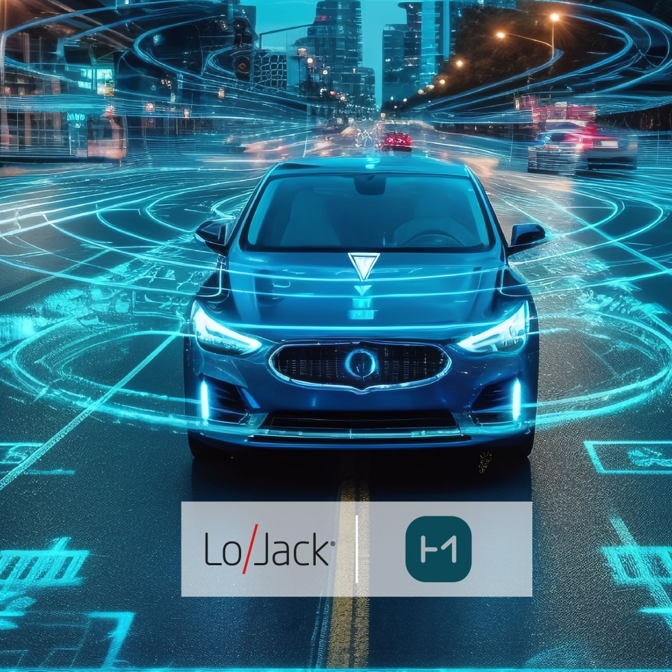 LoJack High Mobility PR Oct2023