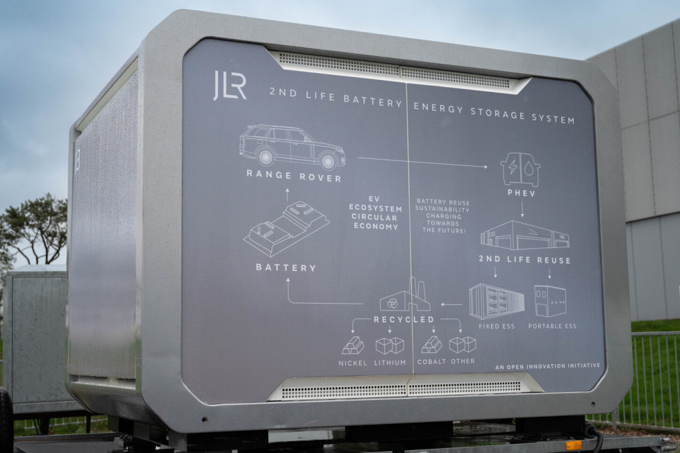 PortableEnergyStorage 1