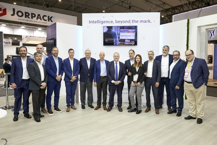 HISPACK CIERRE 2024