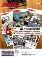 Autorevista23912 1