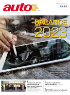 Autorevista2393 2