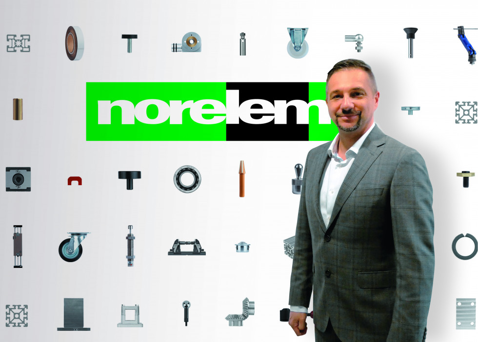 Marcus Schneck Norelem NSL dec 2021 CMJN