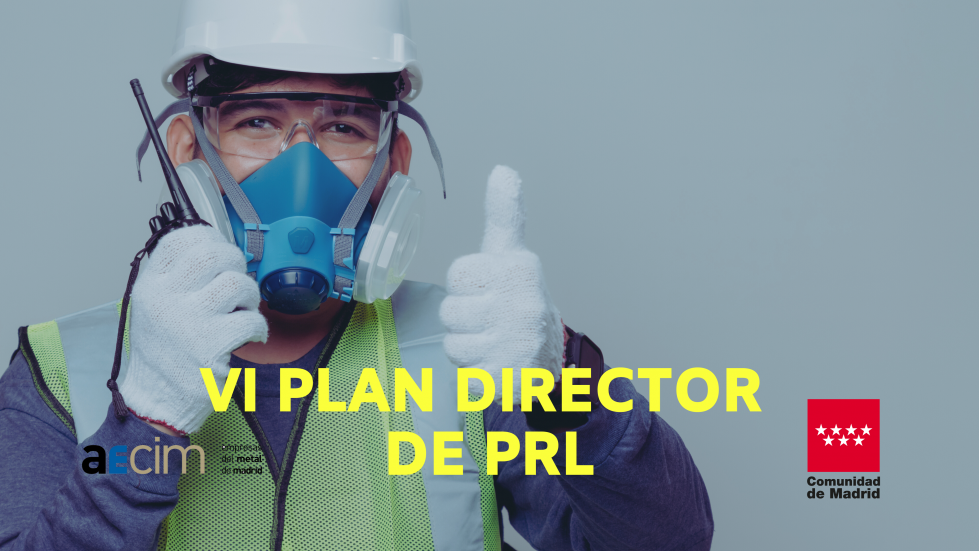 VI Plan Director (2)