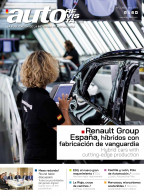 Autorevista2394