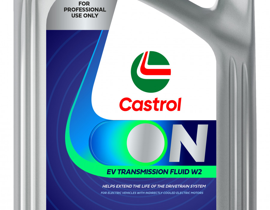 Castrol ON Packshots W2