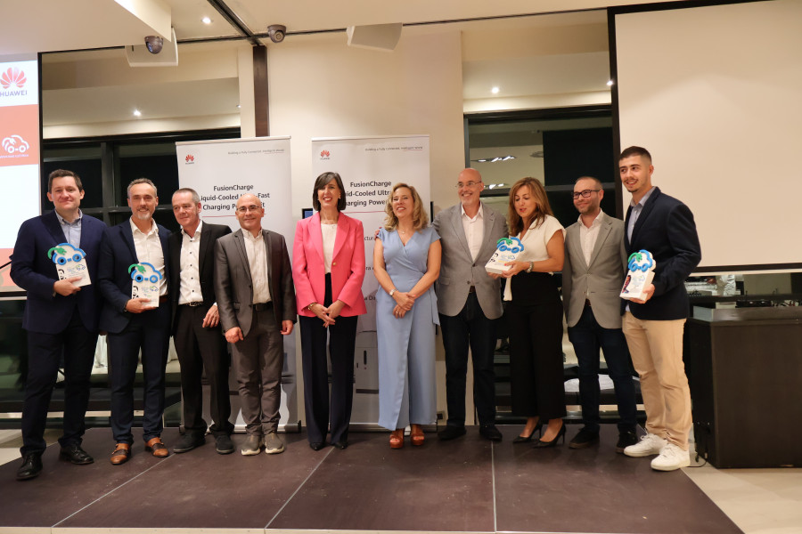 Premiados CEVE2024 AEDIVE