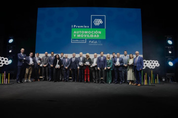 PREMIOS FACYL 2023