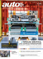 Autorevista2395 1