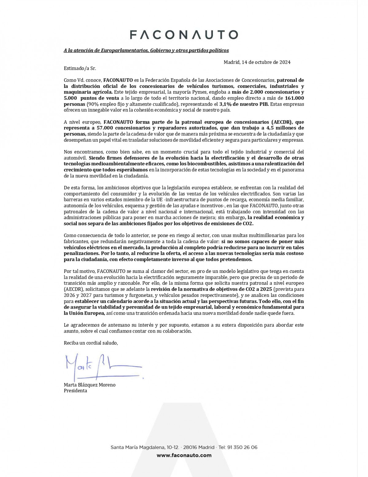 Faconauto carta2