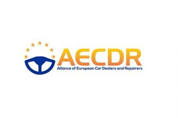 AECDR