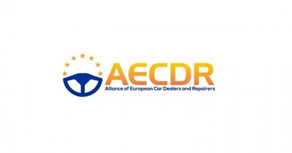 AECDR