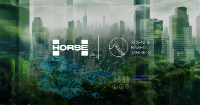 Horse x SBTi web banner[95]