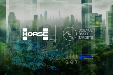 Horse x SBTi web banner[95]