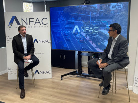 Presentación ANFAC Barómetro VA VC 1