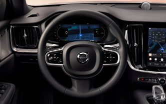 338881 Two major tech upgrades soon in new Volvo cars