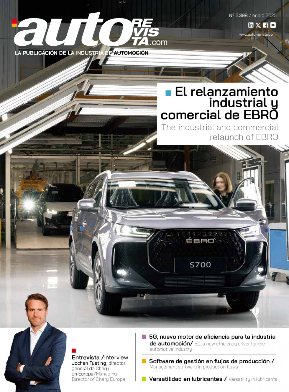 Autorevista2398