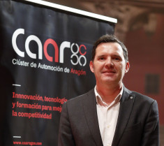 CAAR JuanCarlosDueñas